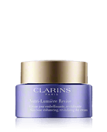Clarins Nutri-Lumière Revive Jour 50ml