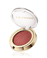 Clarins Ombre Skin 08 Pearly Raisin Lidschatten 1,5 g