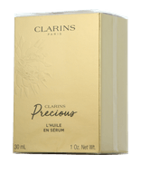 Clarins Precious L' Huile en Sérum Serum 30 ml