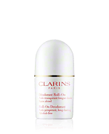 Clarins Body Care Gentle Care Roll-On Deodorant- Anti-Perspirant, Long-Lasting (50 ml)