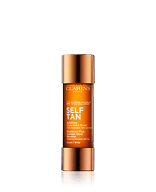 Clarins Self Tan Radiance-Plus Golden Glow Booster Body Sonstiges Selbstbräuner Körper 30 ml