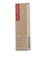 Clarins Skin Illusion All-In-One Concealer 02 (10 ml)