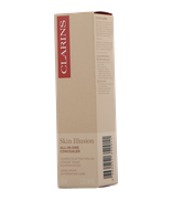 Clarins Skin Illusion All-In-One Concealer 05 (10 ml)