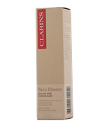 Clarins Skin Illusion All-In-One Concealer 06 (10 ml)