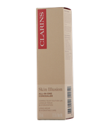 Clarins Skin Illusion All-In-One Concealer 07 (10 ml)