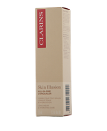 Clarins Skin Illusion All-In-One Concealer 08 (10 ml)