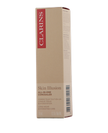 Clarins Skin Illusion All-In-One Concealer 10 (10 ml)