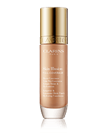 Clarins Skin Illusion Full Coverage 107C Foundation 30 ml