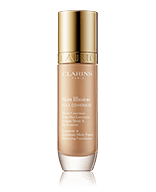 Clarins Skin Illusion Full Coverage 108.3N Foundation 30 ml