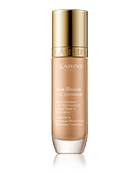 Clarins Skin Illusion Full Coverage 108.5W Foundation 30 ml