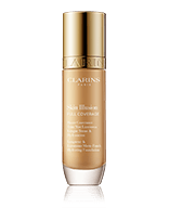 Clarins Skin Illusion Full Coverage 110.5W Foundation 30 ml