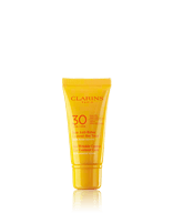 Clarins Soin Anti-Rides Contour des Yeux SPF 30 20ml
