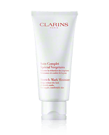 Clarins Körperpflege Soin Complet Spécial Vergetures Spezialpflege 200 ml
