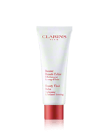 Clarins Special Care Baume Beauté Eclair Gesichtsfluid 50 ml