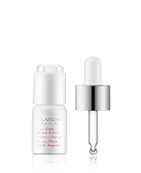 Clarins Special Care Cure Eclat Beauté Eclair Vitamin C Complex 8ml