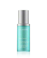 Clarins Special Care Pore Control Serum 30 ml