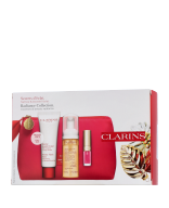 Clarins Special Care Set Pflegemaske