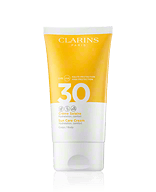 Clarins Sun Care Crème Solaire Corps SPF 30 Körpercreme 150 ml