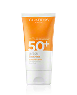 Clarins Sun Care Crème Solaire Corps SPF 50+ Körpercreme 150 ml