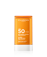 Clarins Sun Care Sun Stick Solaire SPF 50 Sticks 17 g