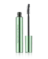 Clarins Supra Lift & Curl Mascara 01 Intense Black 8ml