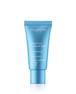 Clarins Total Eye Contour Gel Augengel 20 ml