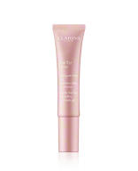 Clarins Total Eye Revive 15ml