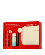 Clarins Total Eye Set Augencreme