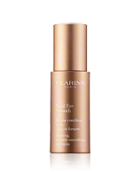Clarins Total Eye Smooth (15 ml)