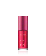 Clarins Water Lip Stain 01 Rose Water Lippenfarbe 7 ml