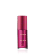 Clarins Water Lip Stain 04 Violet Water Lippenfarbe 7 ml