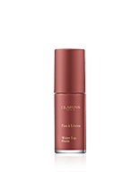 Clarins Water Lip Stain 13 Nude Water Lippenfarbe 7 ml