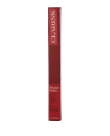 Clarins Wonder Define 01 Ash Blonde (0,06 g)