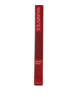 Clarins Wonder Define 02 Cool Brown (0,06 g)