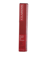 Clarins Wonder Perfect Mascara 5D Mascara Mascara 8 ml