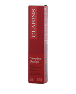 Clarins Wonder Sculpt Brauen