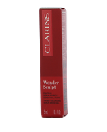 Clarins Wonder Sculpt 01 Ash Blonde (5 ml)