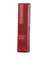 Clarins Wonder Sculpt 02 Cool Brown Brauen 5 ml