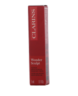 Clarins Wonder Sculpt 03 Warm Brown (5 ml)