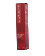 Clarins Wonder Sculpt 04 Dark Brown (5 ml)