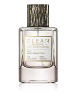 Clean Avant Garden Collection Saguaro Blossom & Sand Eau de Parfum Spray 100 ml