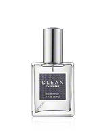 Clean Cashmere Eau de Parfum 30 ml