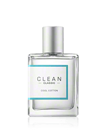 Clean Cool Cotton Classic Eau de Parfum Spray