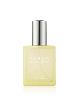 Clean Fresh Linens Eau de Parfum Spray 30 ml