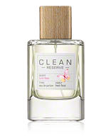 Clean Lush Fleur Eau de Parfum Spray 100 ml