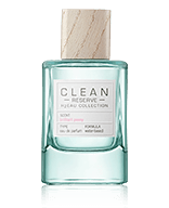 Clean Reserve H2Eau Collection Brilliant Peony Eau de Parfum Spray