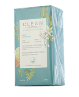 Clean Reserve H2Eau Collection Emerald Oasis Eau De Parfum Spray 100 ml
