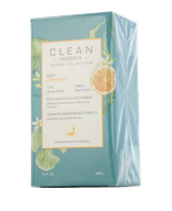 Clean Reserve H2Eau Collection Golden Citrus Eau De Parfum Spray
