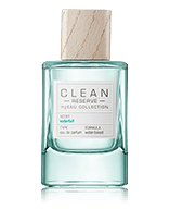 Clean Reserve H2Eau Collection Waterfall Eau De Parfum Spray