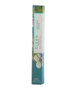 Clean Reserve H2Eau Collection Waterfall Eau De Parfum Spray (10 ml)